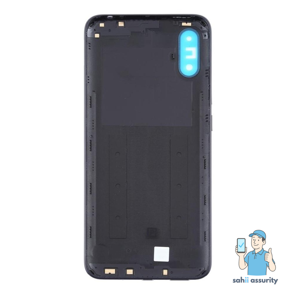 Back Panel Cover for Xiaomi Redmi 9A thumbnail
